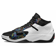 Jordan Zion 2