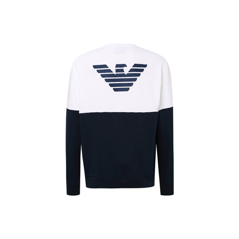 EMPORIO ARMANI Logo