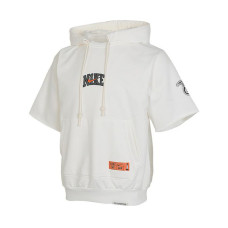 Nike SS23 Standard Issue 