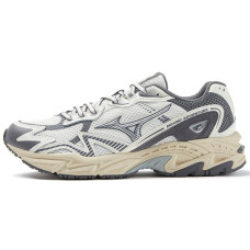 Mizuno Adventure Twe