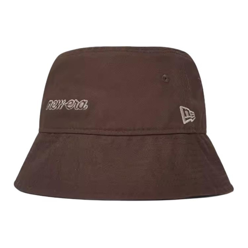 New Era Logo