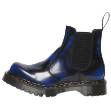 Dr.Martens 2976 MIE 3.5cm