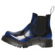Dr.Martens 2976 MIE 3.5cm
