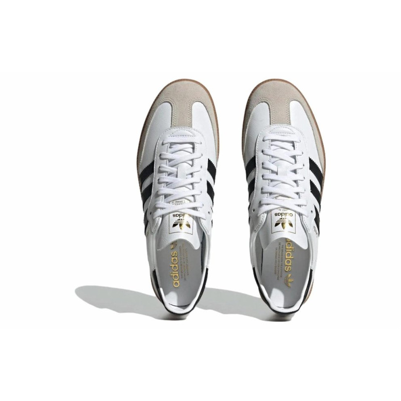 adidas originals Samba