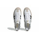 adidas originals Samba