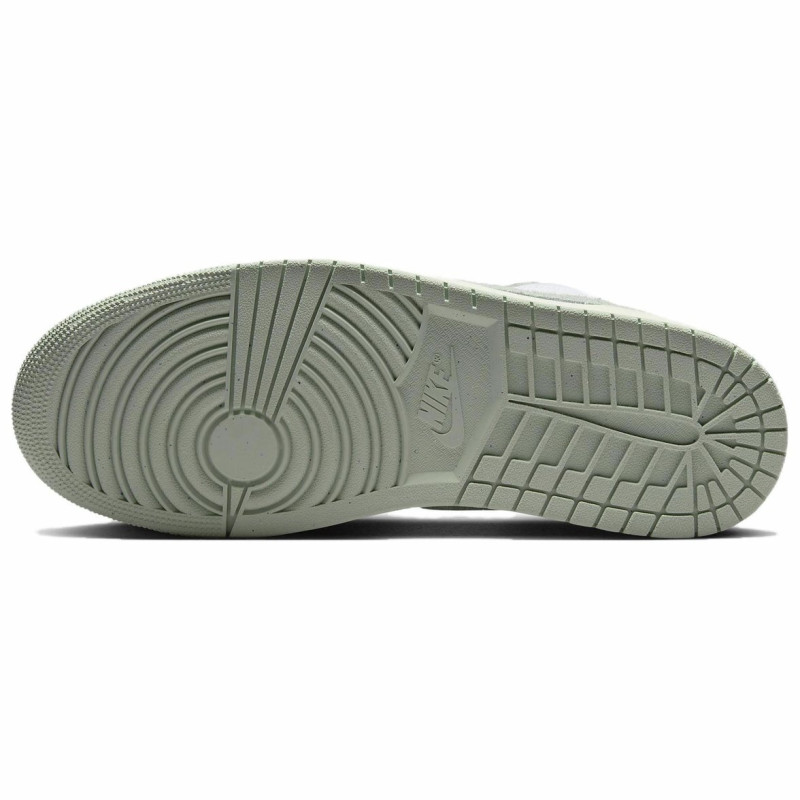 Jordan Air Jordan 1 Low