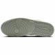 Jordan Air Jordan 1 Low