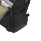 SAMSONITE