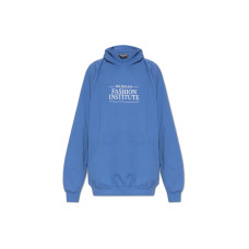 Balenciaga SS22 Logo