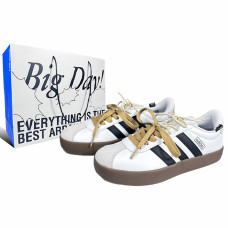 adidas VL COURT 3.0