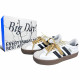 adidas VL COURT 3.0