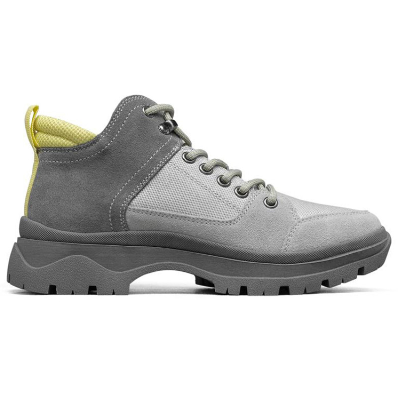 Skechers Bobs Broadies