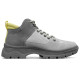 Skechers Bobs Broadies