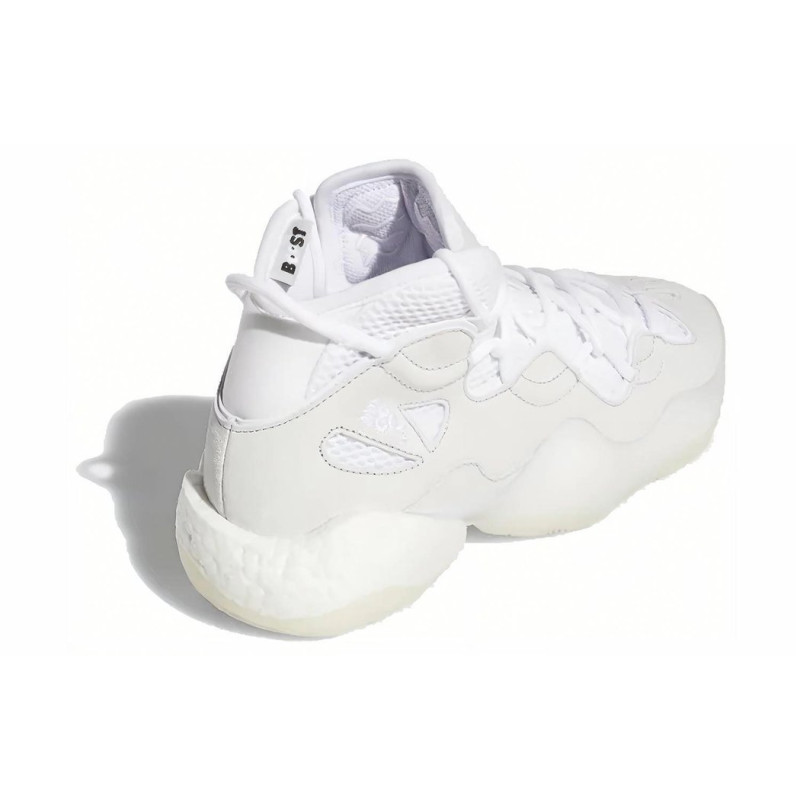 adidas originals Crazy BYW 3.0 BYW III