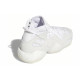 adidas originals Crazy BYW 3.0 BYW III