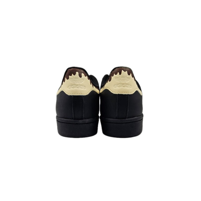 adidas originals SUPERSTAR