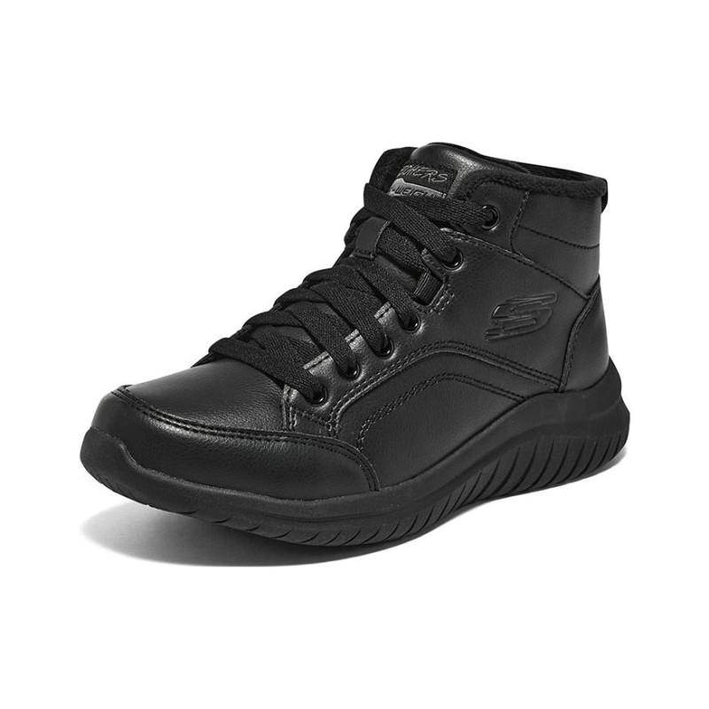 Skechers