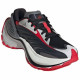 adidas XLG MTW
