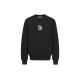 EVISU