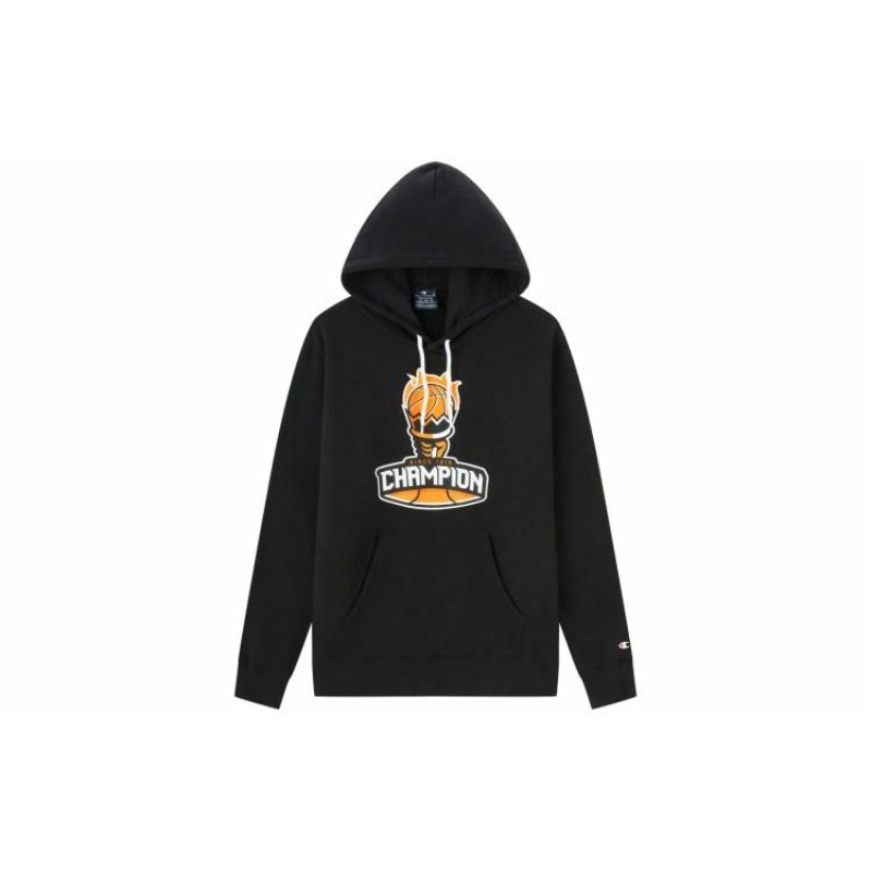 Champion FW22 logo