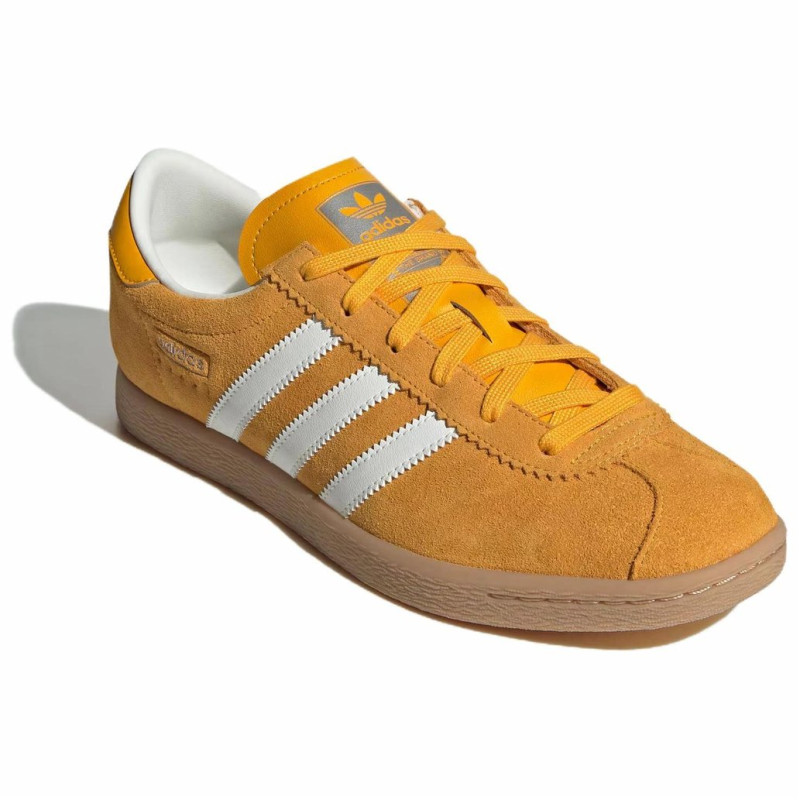 adidas originals Stadt