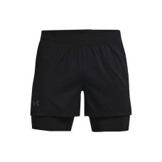 Under Armour RUSH