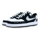 Nike Court Vision Low