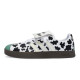 adidas neo Vl Court 811