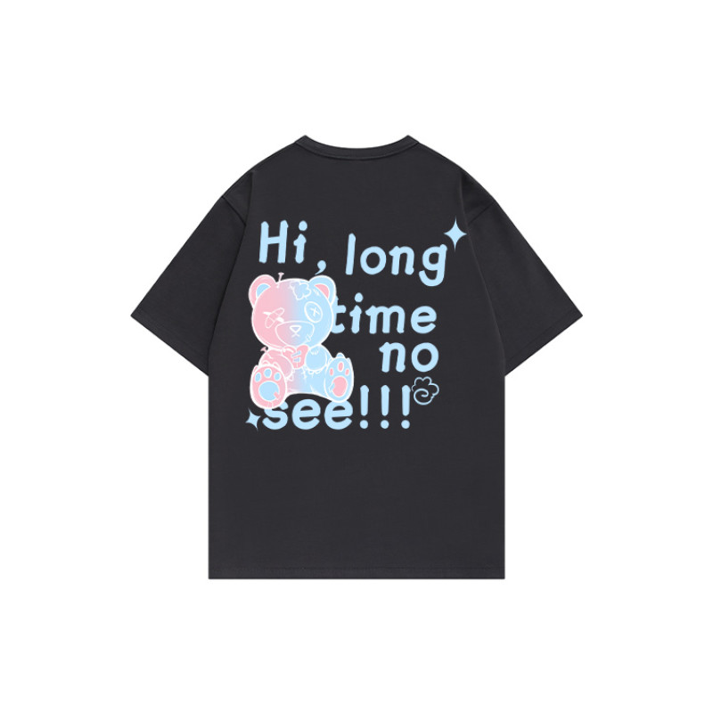 FAIRWHALE T