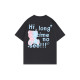 FAIRWHALE T