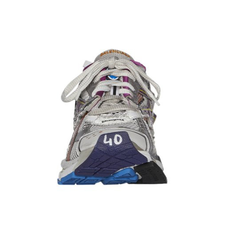 Balenciaga Runner