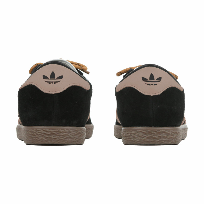 adidas originals Stadt
