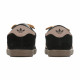 adidas originals Stadt