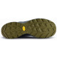 Arcteryx Aerios Fl GTX