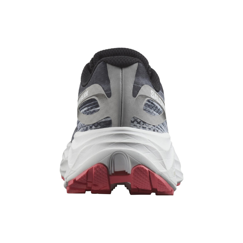 SALOMON Aero Glide