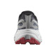 SALOMON Aero Glide