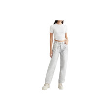 CALVIN KLEIN Jeans SS24 T