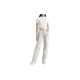 CALVIN KLEIN Jeans SS24 T