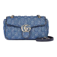 GUCCI GG Marmont G