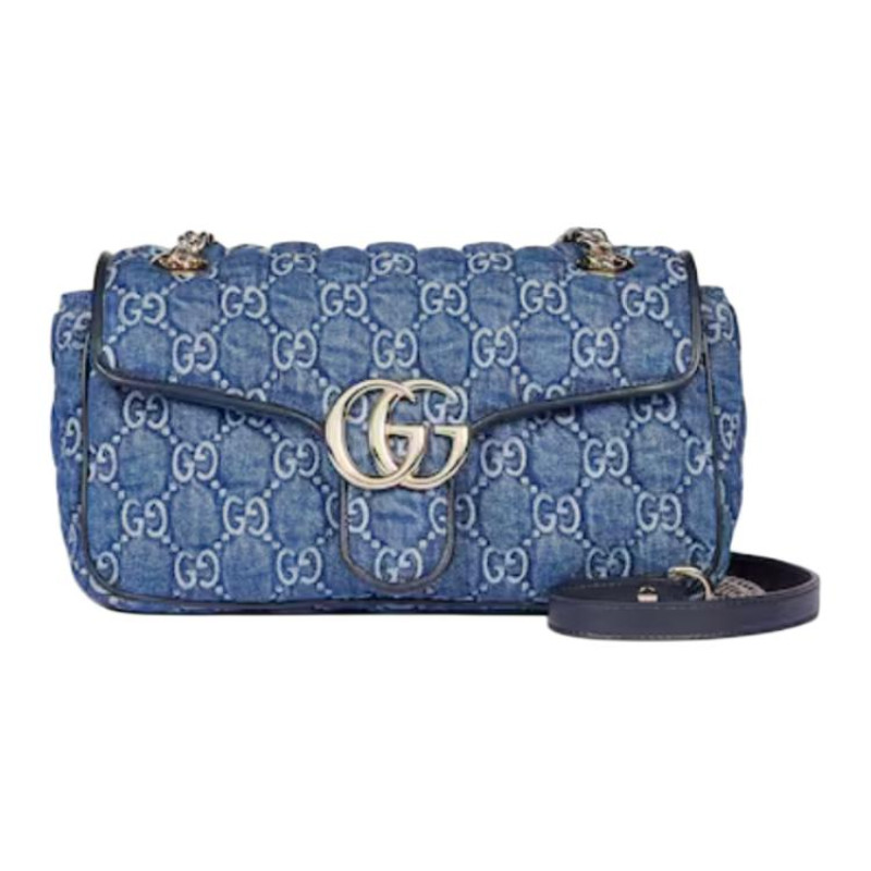 GUCCI GG Marmont G