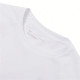 Under Armour T