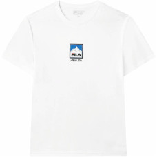 FILA LogoT
