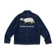 HUMAN MADE FW23