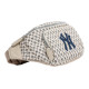 MLB Monogram NY