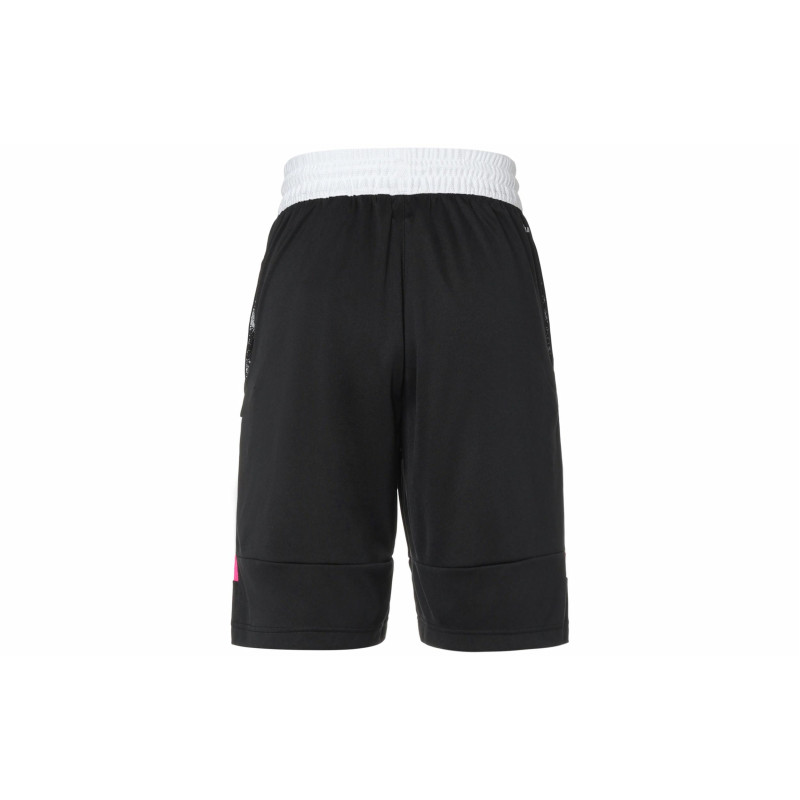 adidas Dame Sp Short