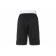 adidas Dame Sp Short
