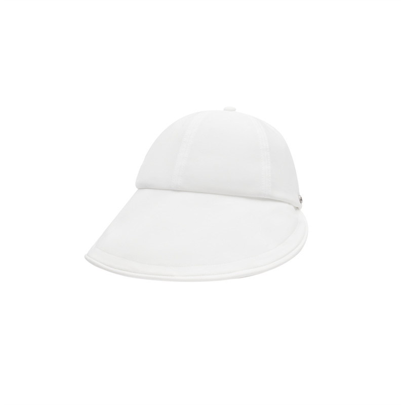 Champion UPF50+