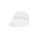 Champion UPF50+
