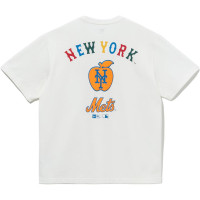 New Era x MLB T
