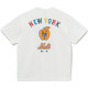 New Era x MLB T
